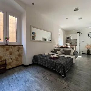 Old Town Center Apartment Zadar