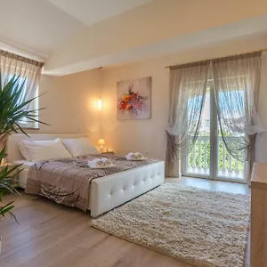 Anita Apartment Zadar